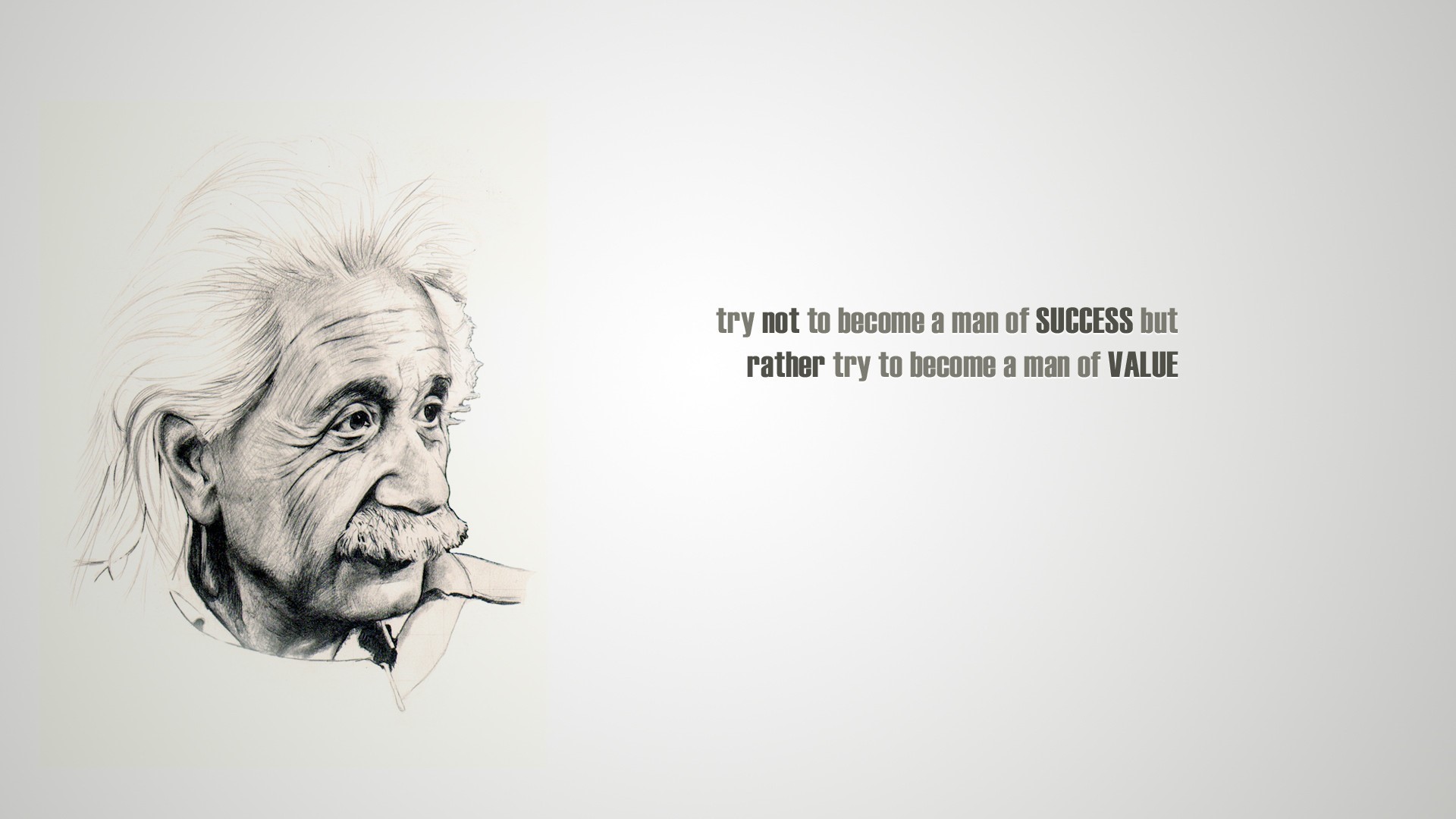 Funny Sayings Wallpapers Hd Wallpaper - Quotes Hd - 1920x1080 Wallpaper - Funny Sayings Wallpapers Hd Wallpaper - Quotes Hd - 1920x1080 Wallpaper -