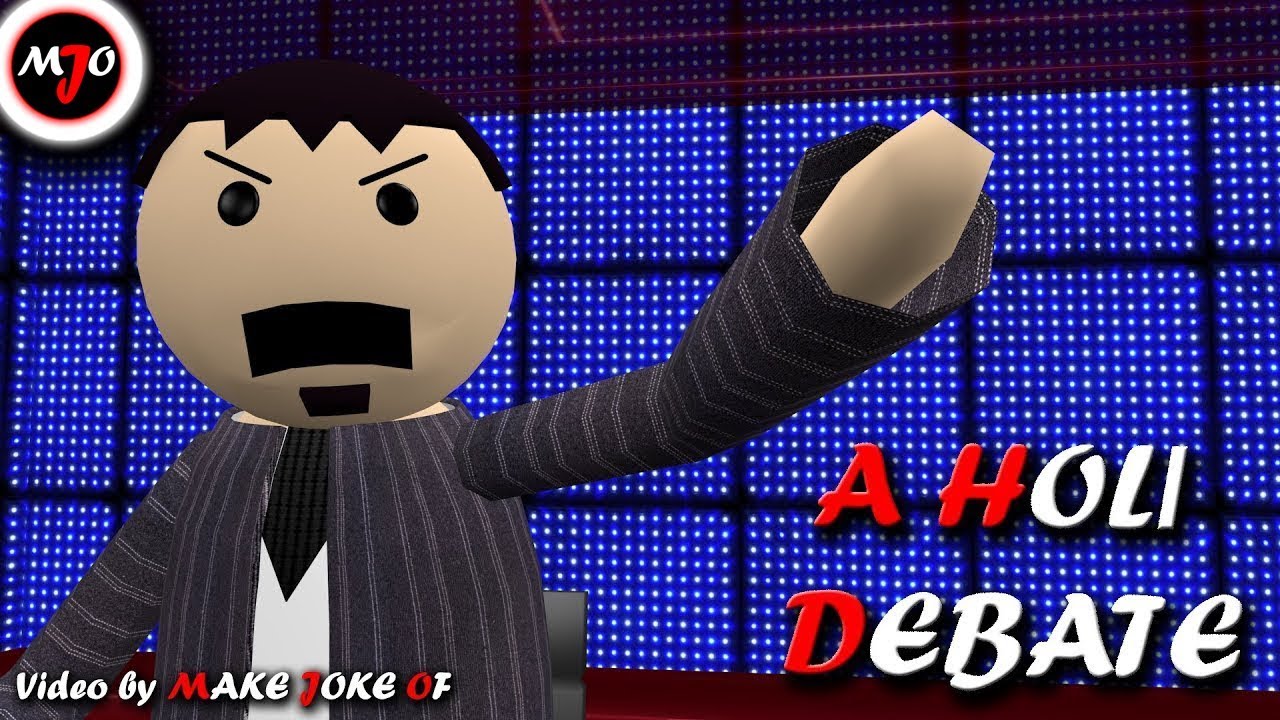 Make Joke Of Ki - HD Wallpaper 