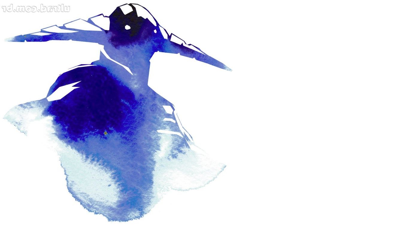 Papel De Parede Sven Dota 2 - HD Wallpaper 