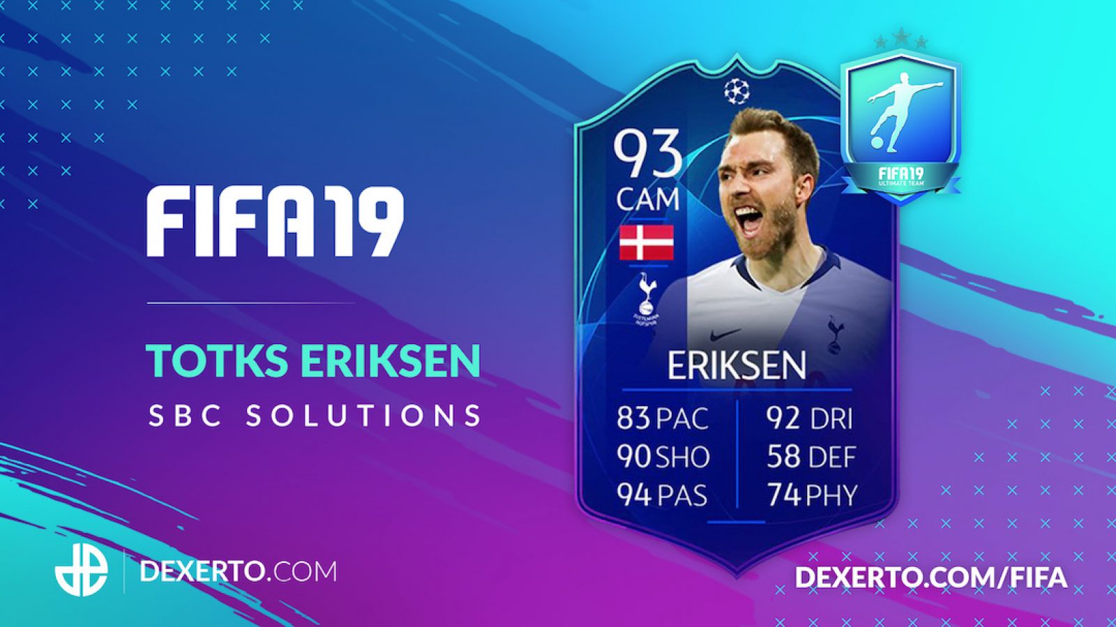 Fernando Torres Fifa 19 - HD Wallpaper 