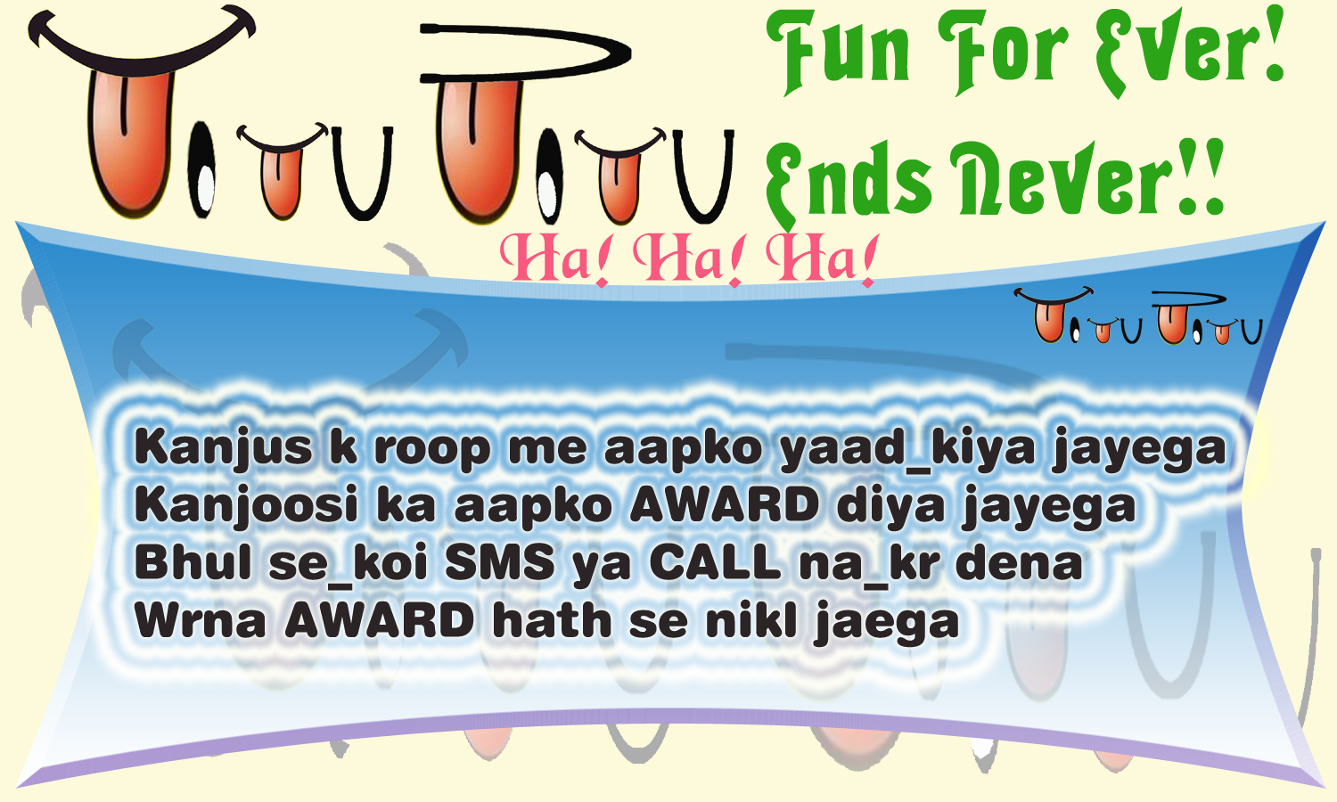 Jokes In Hindi - Joke - HD Wallpaper 