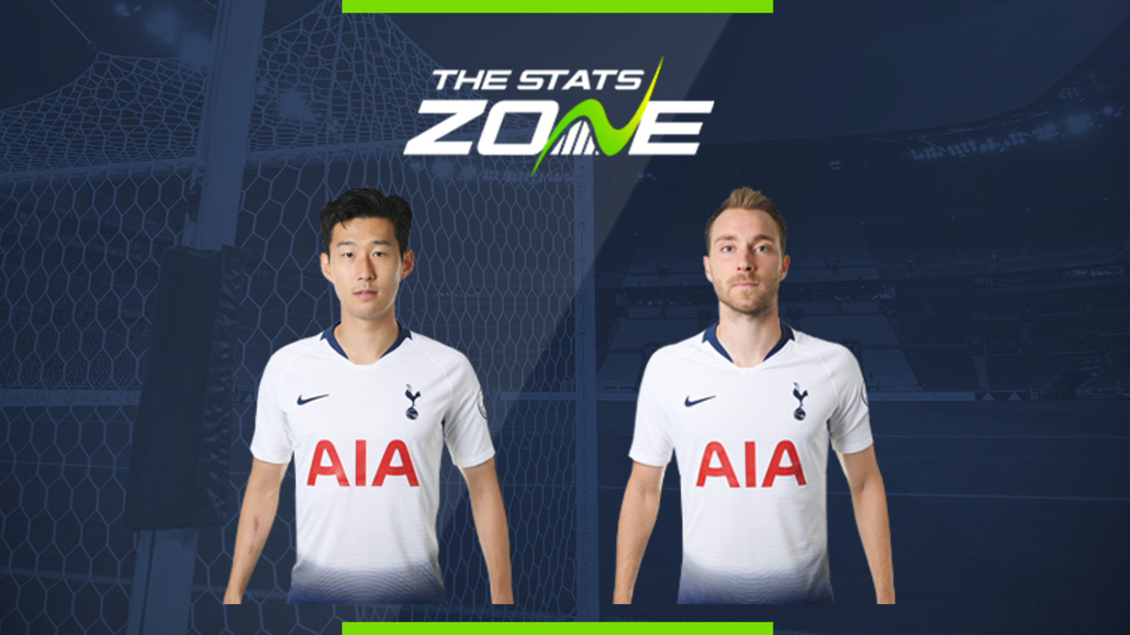 Kane Vs Aguero - HD Wallpaper 