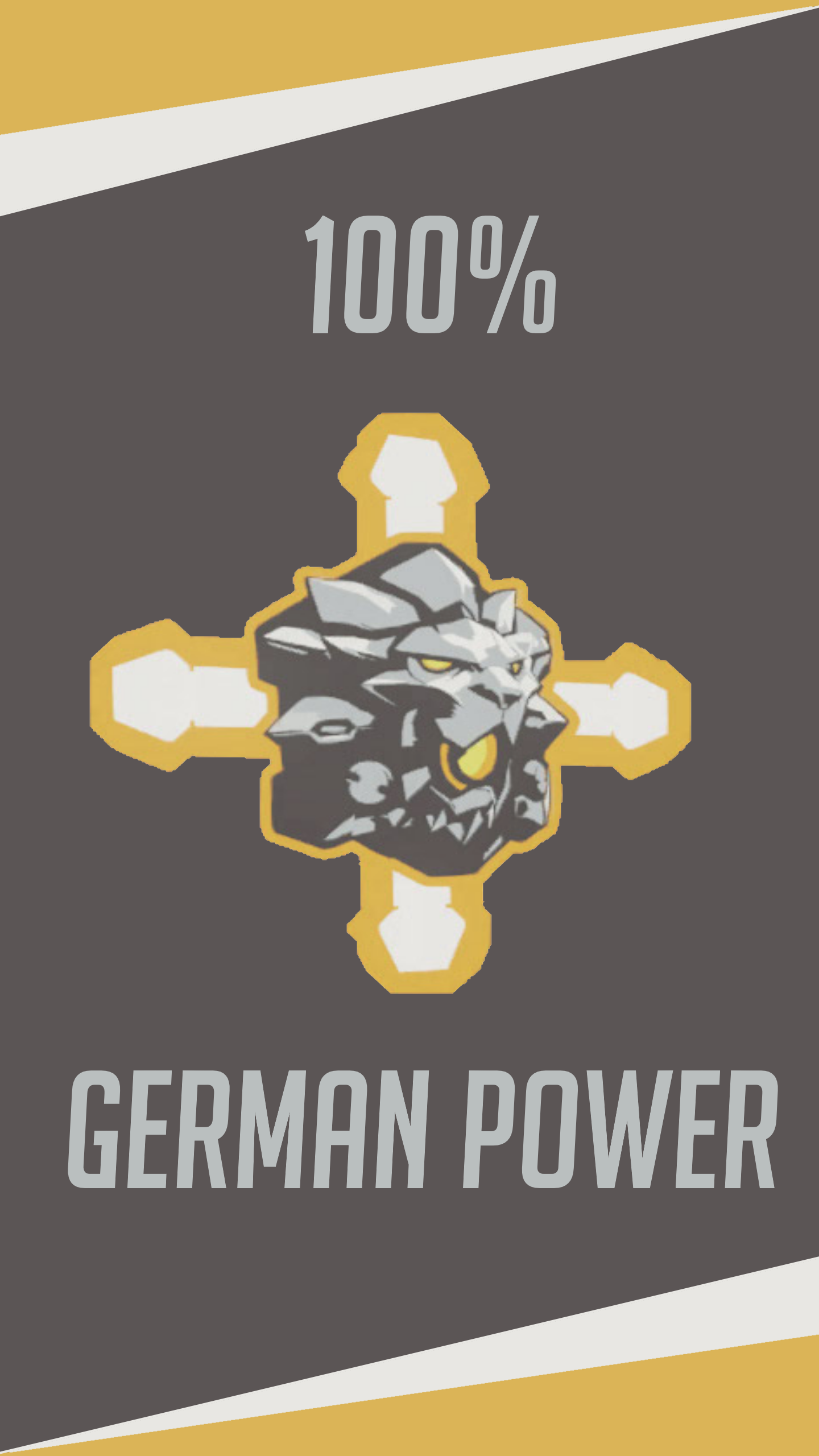 Wish Everything Could Go Back To Normal - HD Wallpaper 