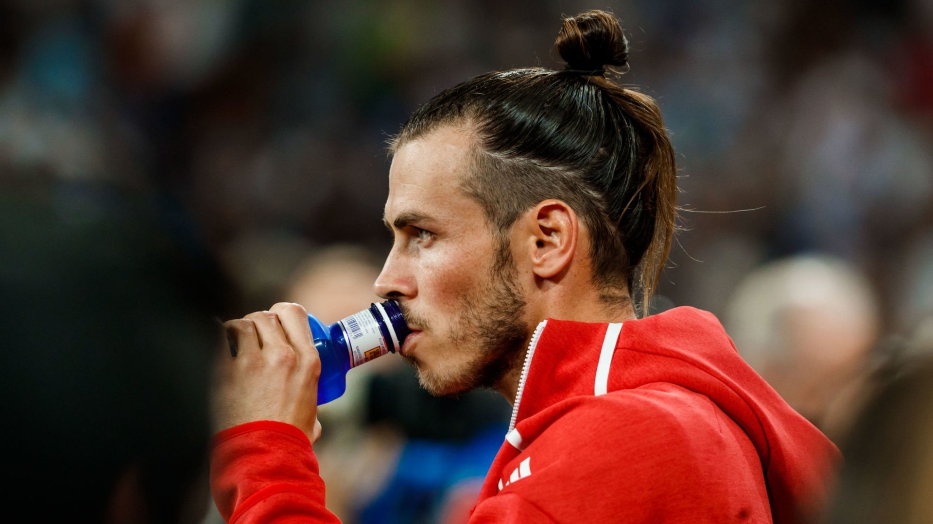 Player - HD Wallpaper 