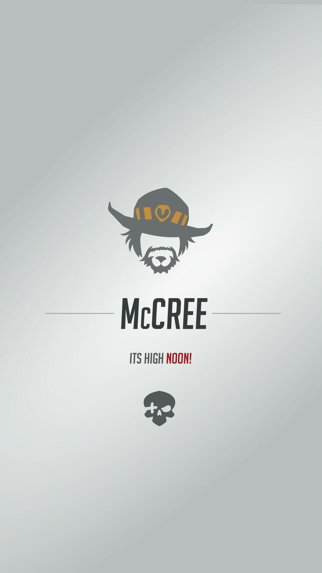 Tree On White Background - HD Wallpaper 