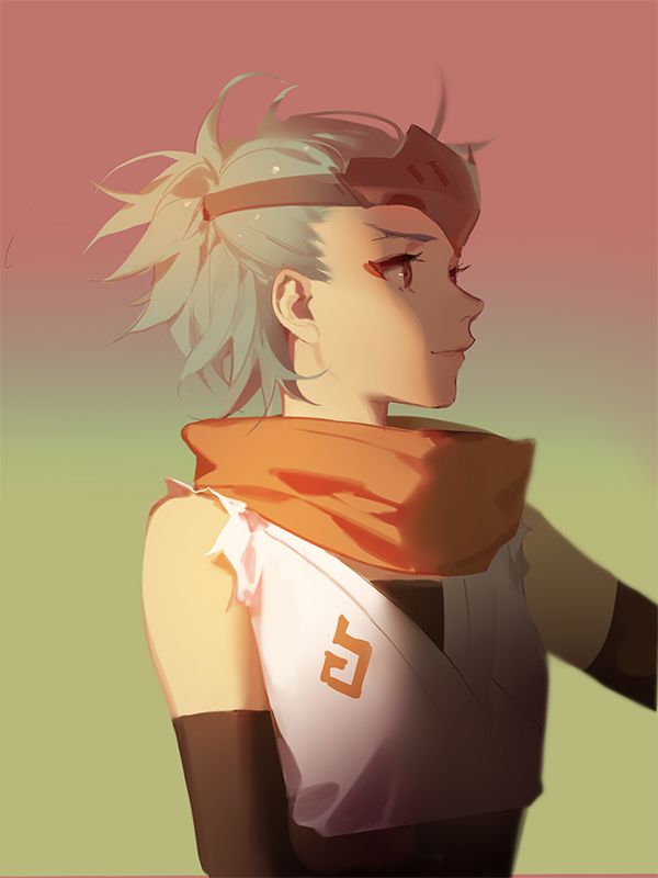 Young Genji Genderbend 600x800 Wallpaper Teahub Io Young Genji Genderbend 600x800 Wallpaper Teahub Io