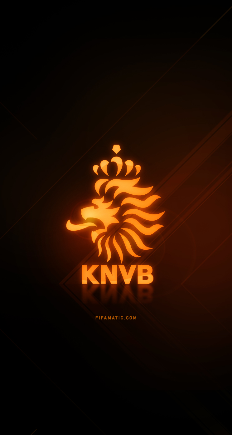 Netherlands Wallpaper - Netherlands Football - HD Wallpaper 