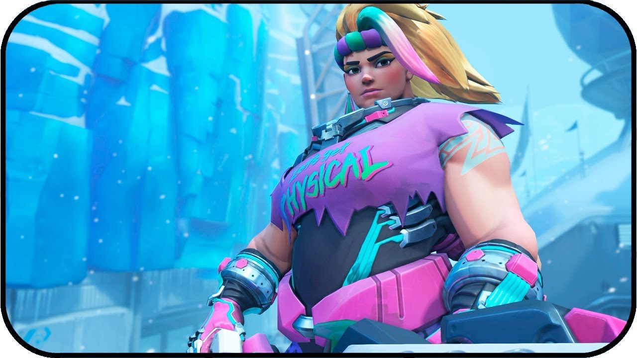 Latex Clothing - HD Wallpaper 