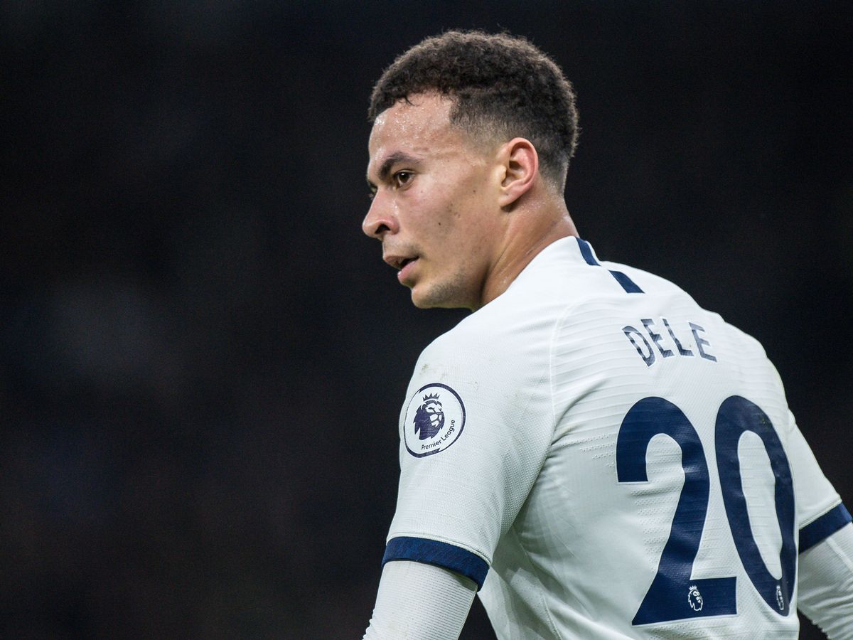 Player - HD Wallpaper 