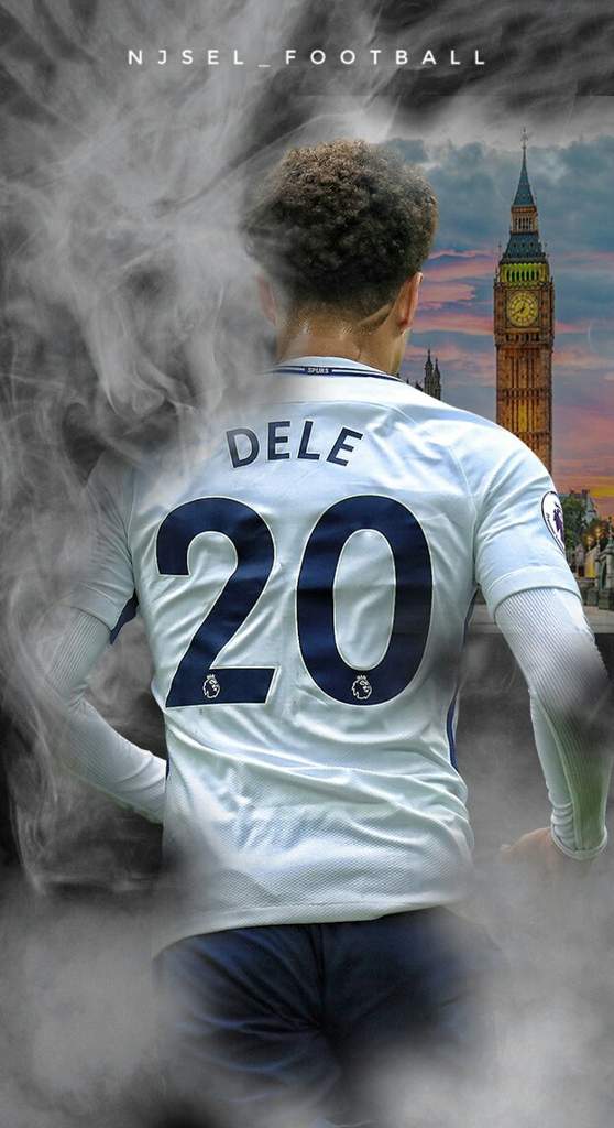 User Uploaded Image - HD Wallpaper 