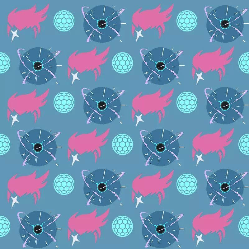 Game, Tank, And Wallpaper Image - Reindeer - HD Wallpaper 