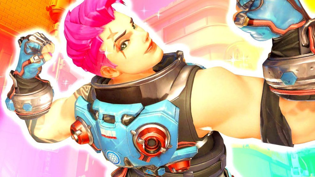 Cartoon - HD Wallpaper 