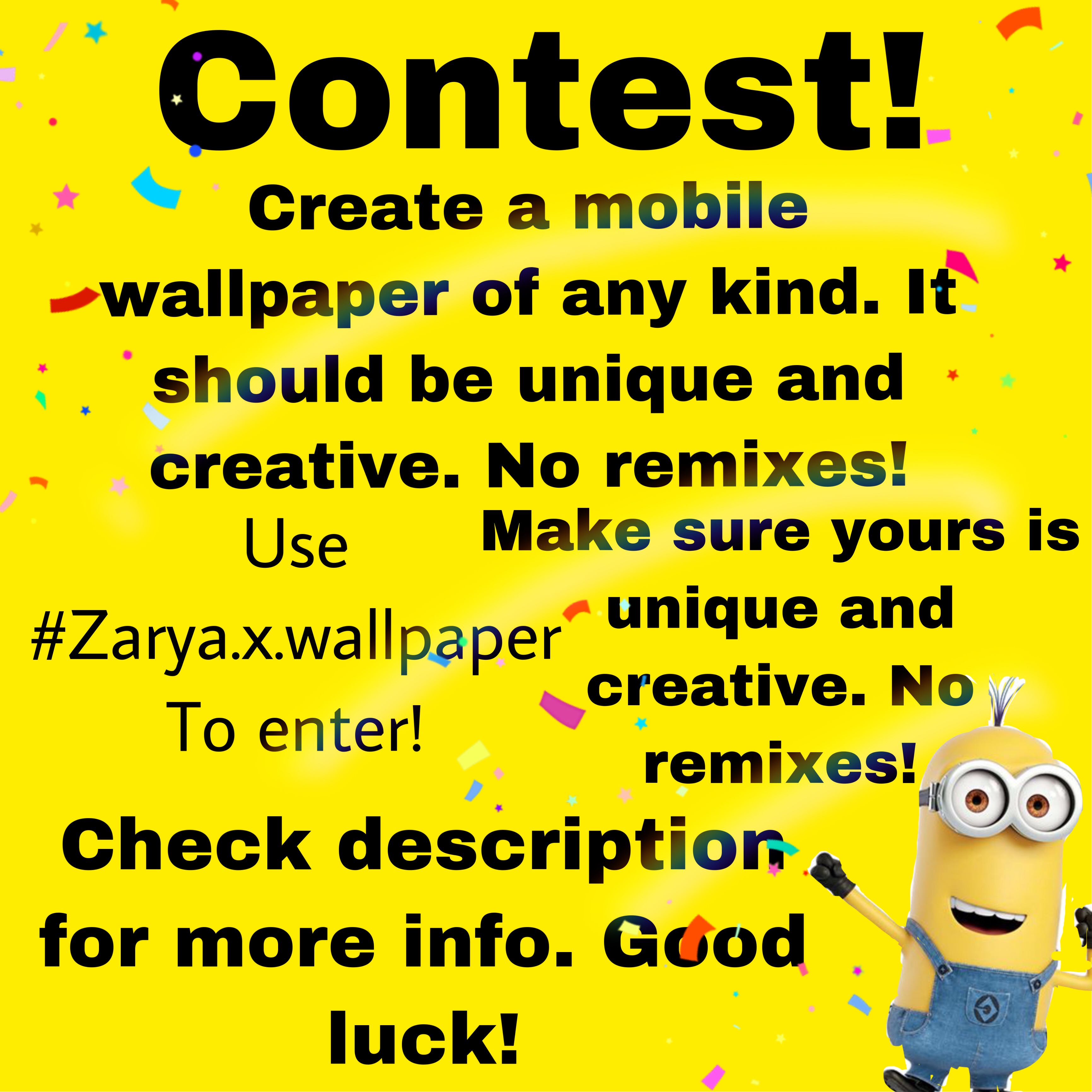 Use The Hashtag - HD Wallpaper 