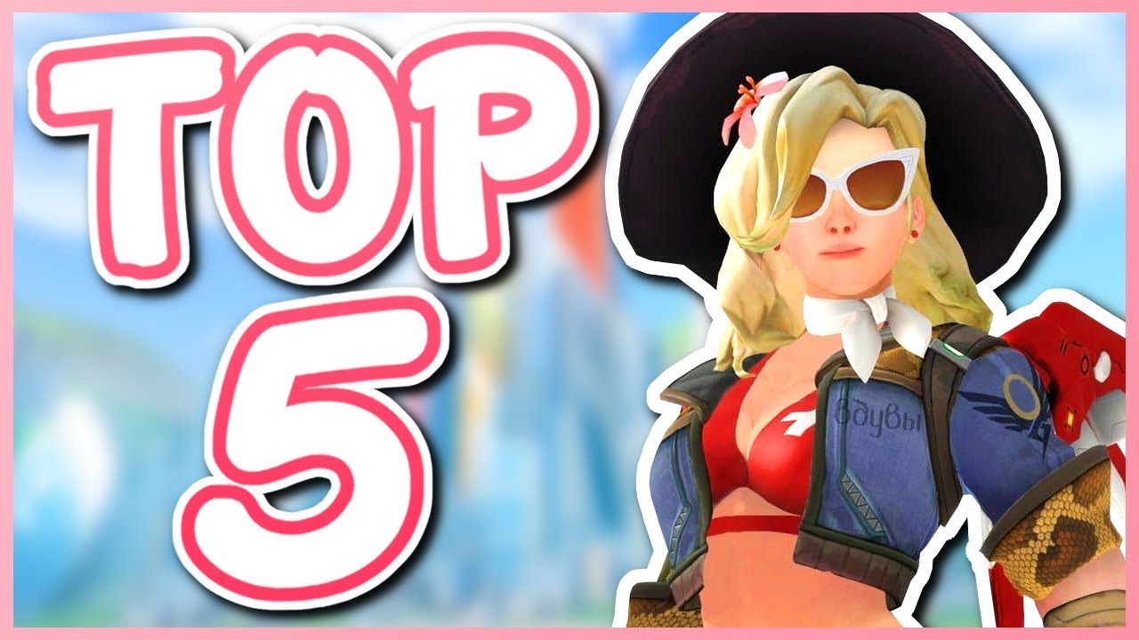 Sombra Overwatch Skins Fans - HD Wallpaper 