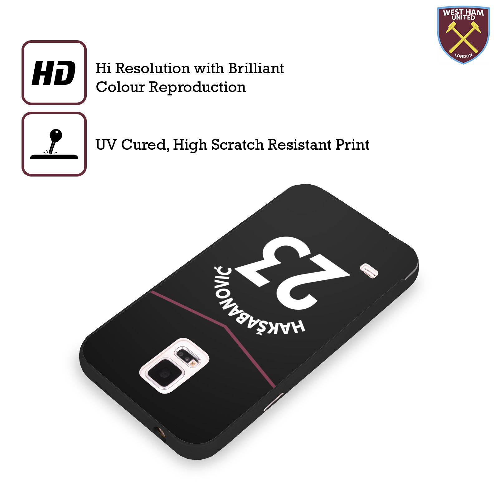 Mobile Phone - HD Wallpaper 