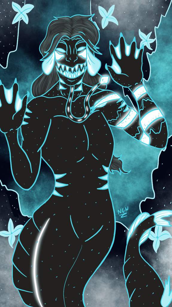 User Uploaded Image - Illustration - HD Wallpaper 