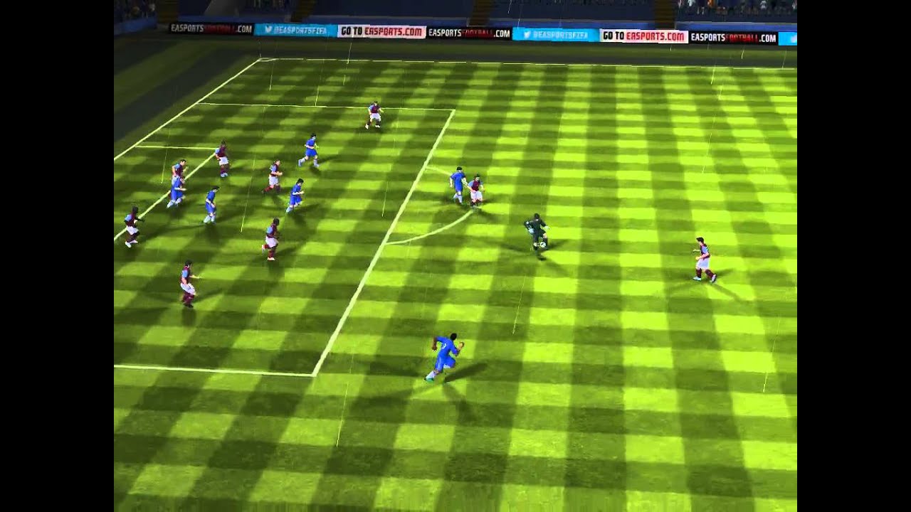 Soccer-specific Stadium - HD Wallpaper 