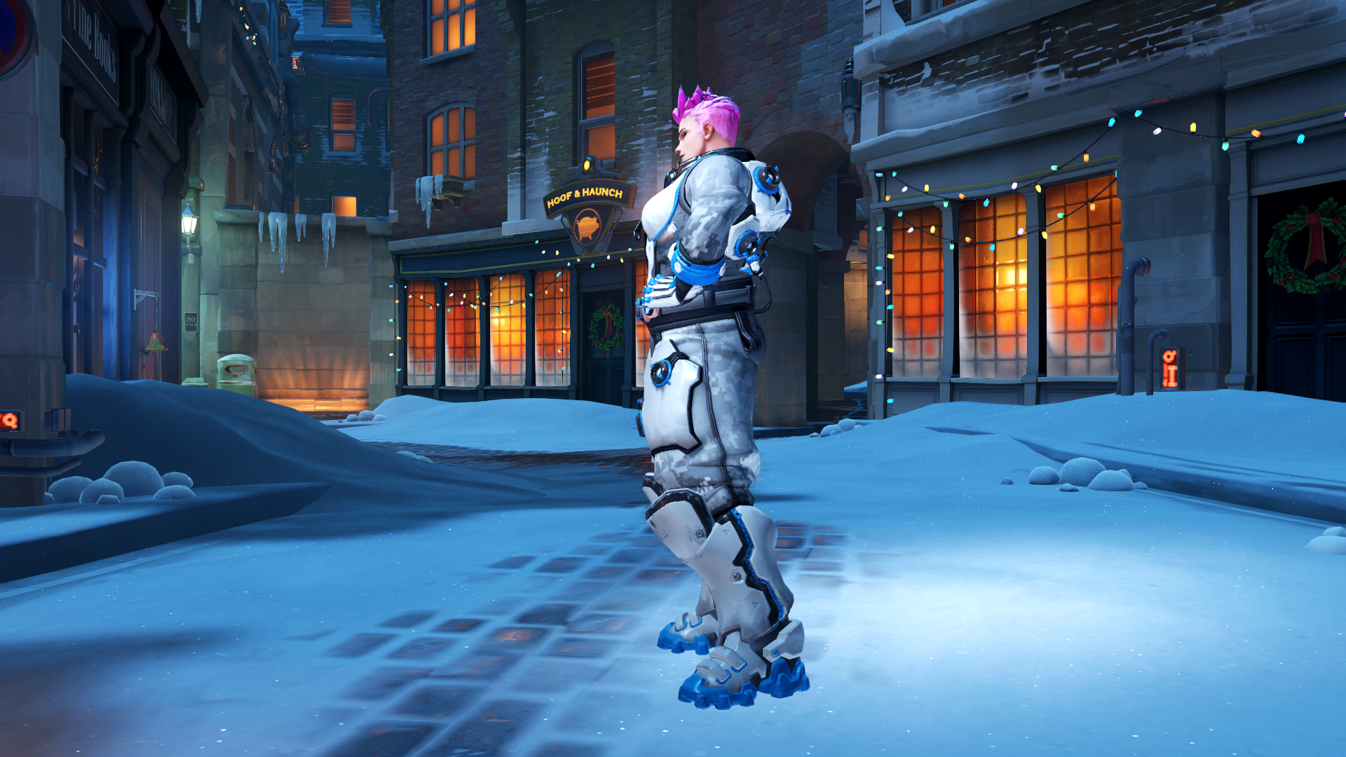 Zarya Wallpaper - HD Wallpaper 
