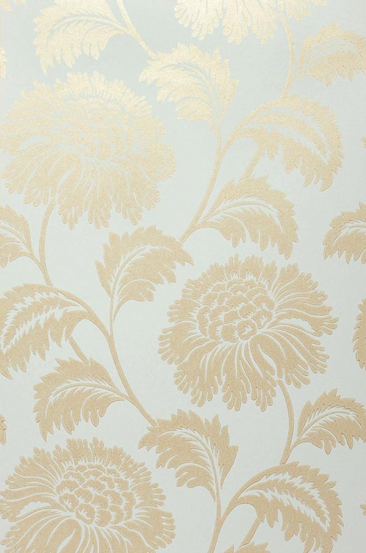 Wallpaper - HD Wallpaper 