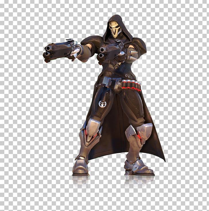 Overwatch Mei Video Game Mercy Png, Clipart, Action - Rolling Stones Logo Transparent Background - HD Wallpaper 