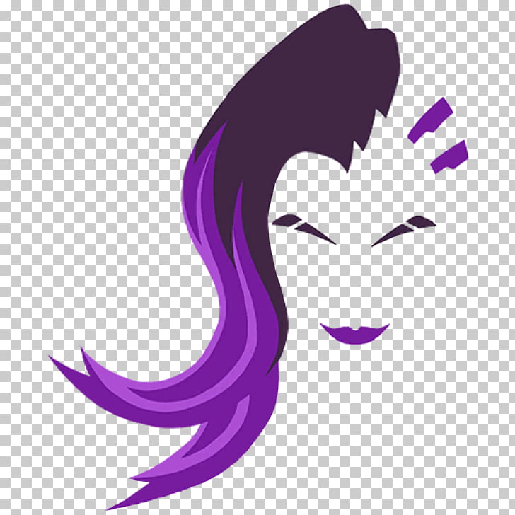 Witch Hat Vector Png - HD Wallpaper 