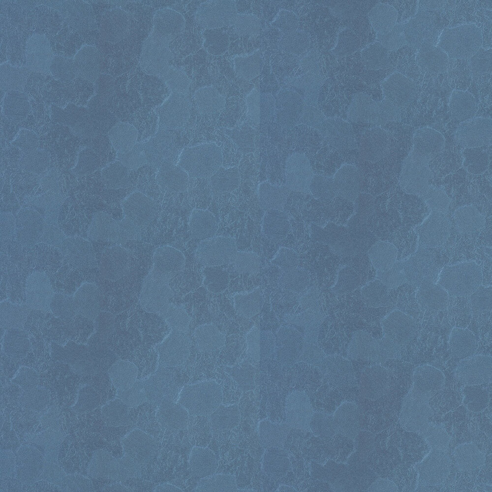 Archer, Game, And Wallpaper Image - Smiley - HD Wallpaper 