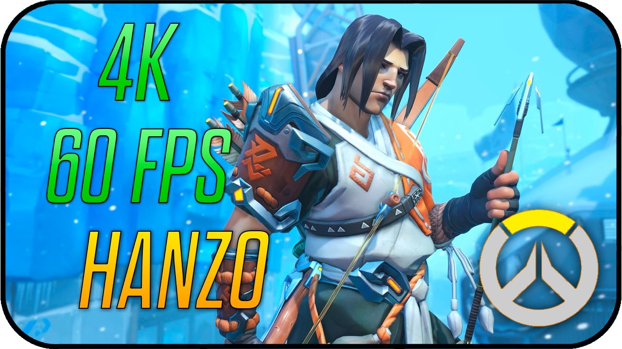 Tracer Punk Overwatch Wallpaper Hd - HD Wallpaper 