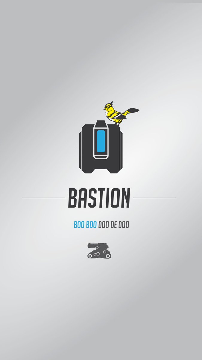 Rhythm Masters I Feel Love - HD Wallpaper 