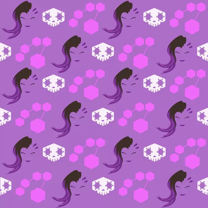 Game, Offensive, And Wallpaper Image - Illustration - HD Wallpaper 