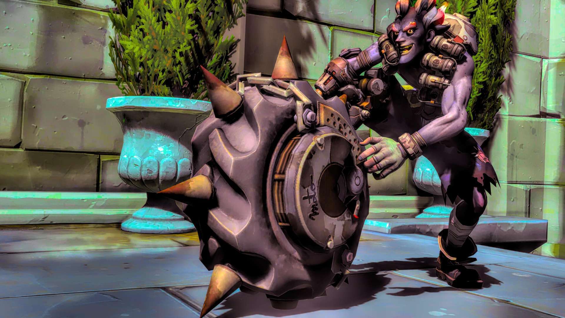 Pc Game - HD Wallpaper 