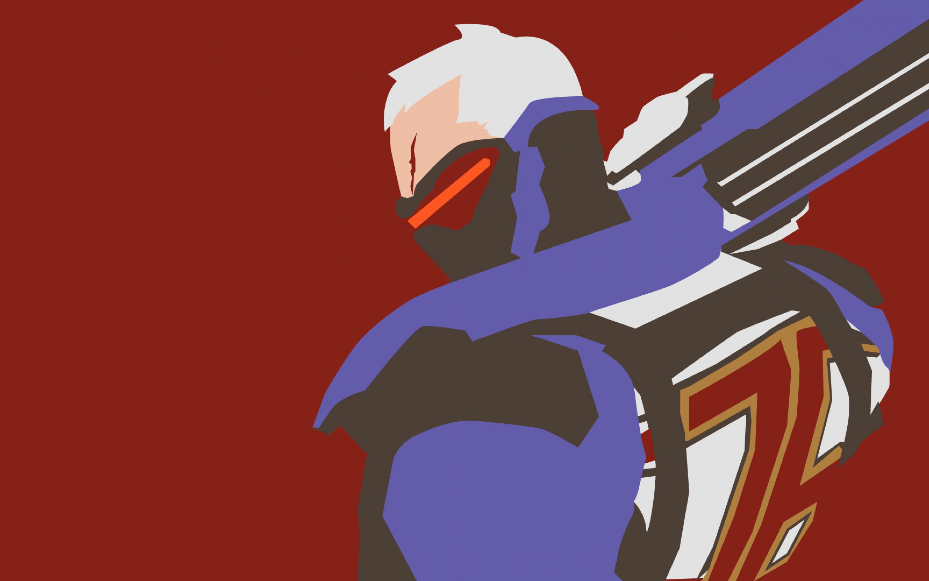 Cartoon - HD Wallpaper 