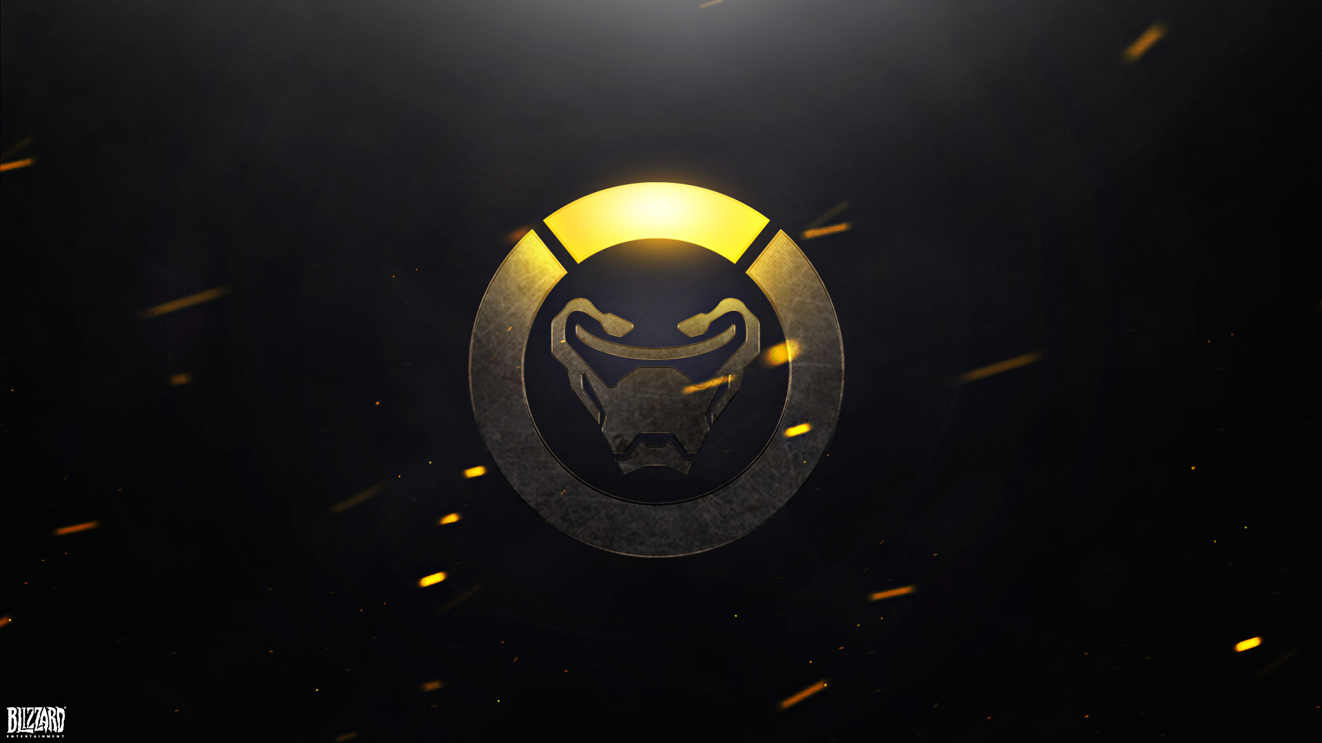 1920x1080, Overwatch Soldier 76 Wallpapers Desktop - Overwatch Wallpaper Heroes Never Die - HD Wallpaper 