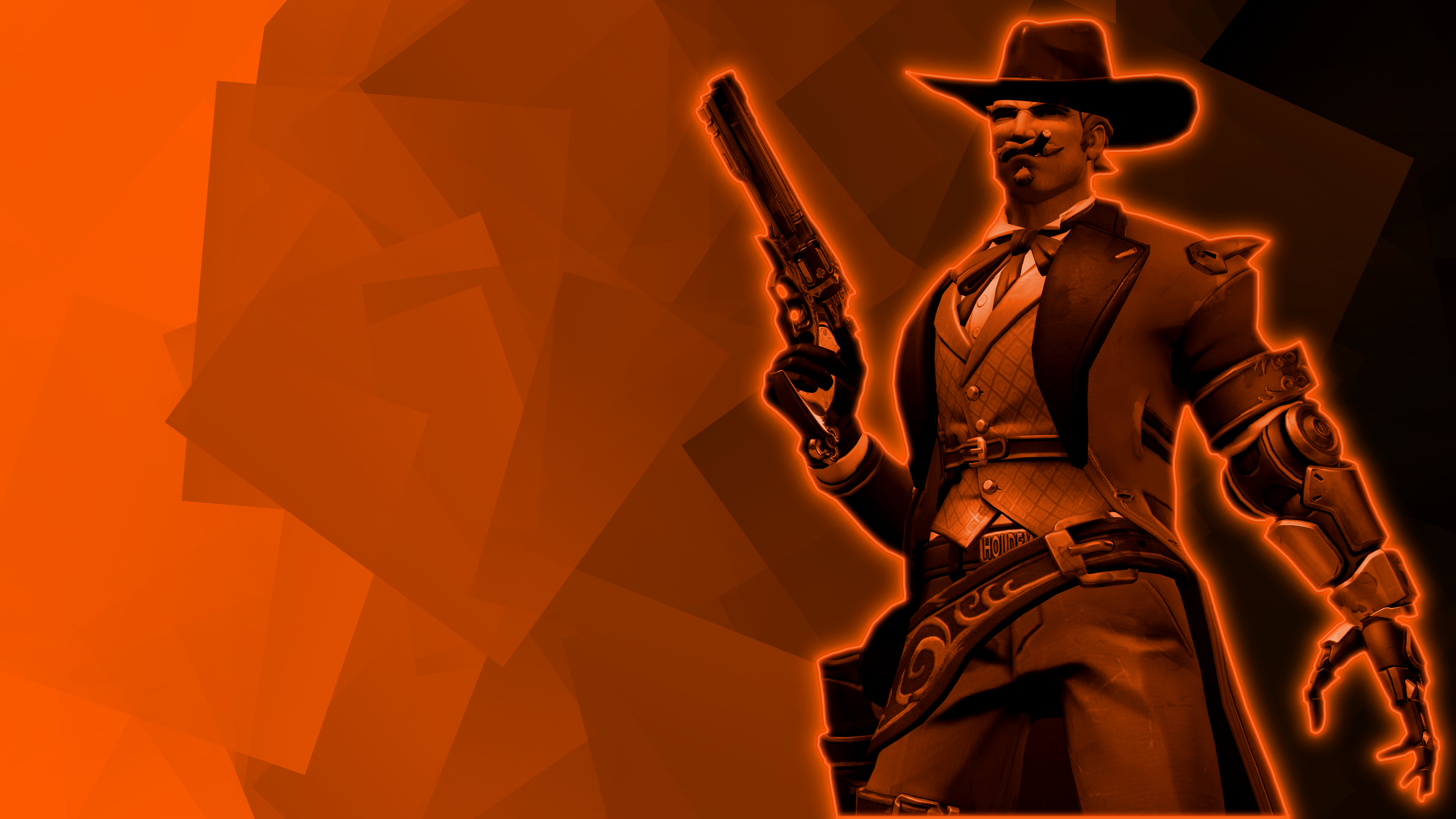 Pc Game - HD Wallpaper 