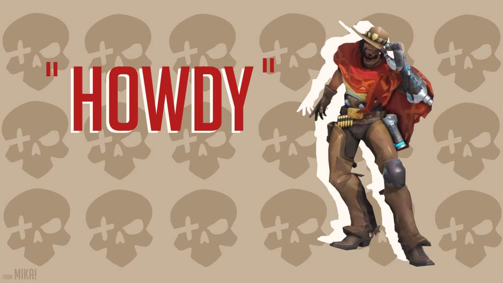 User Uploaded Image - Illustration - HD Wallpaper 