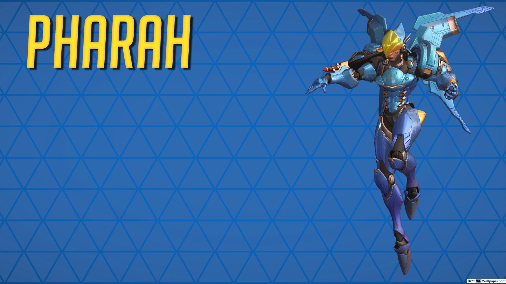 Wallpaper - HD Wallpaper 