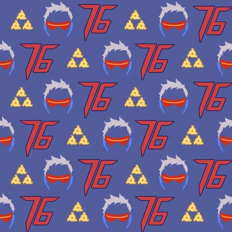 Game, Offensive, And Wallpaper Image - Poster - HD Wallpaper 