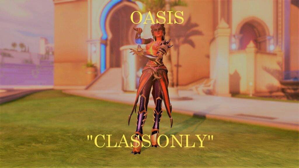 User Uploaded Image - Pc Game - HD Wallpaper 