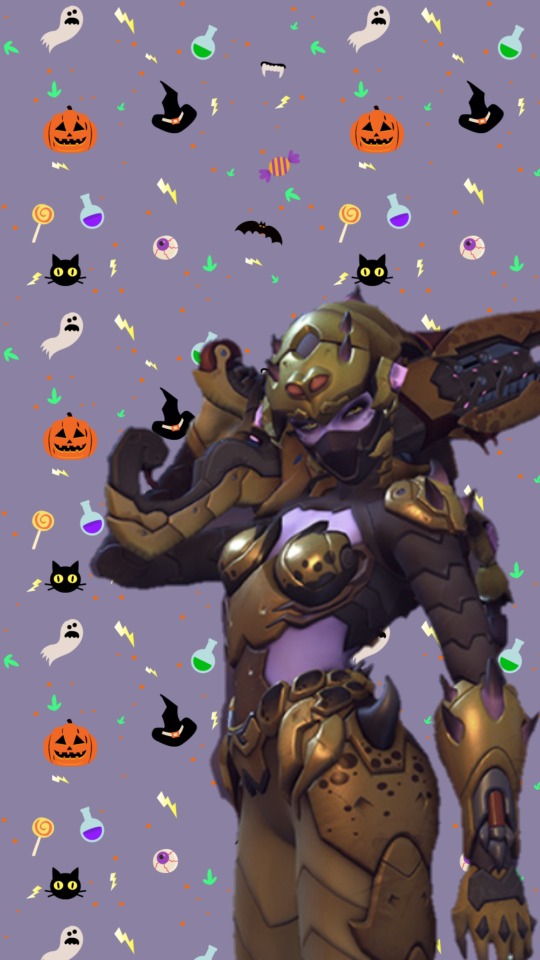 Image - Cartoon - HD Wallpaper 