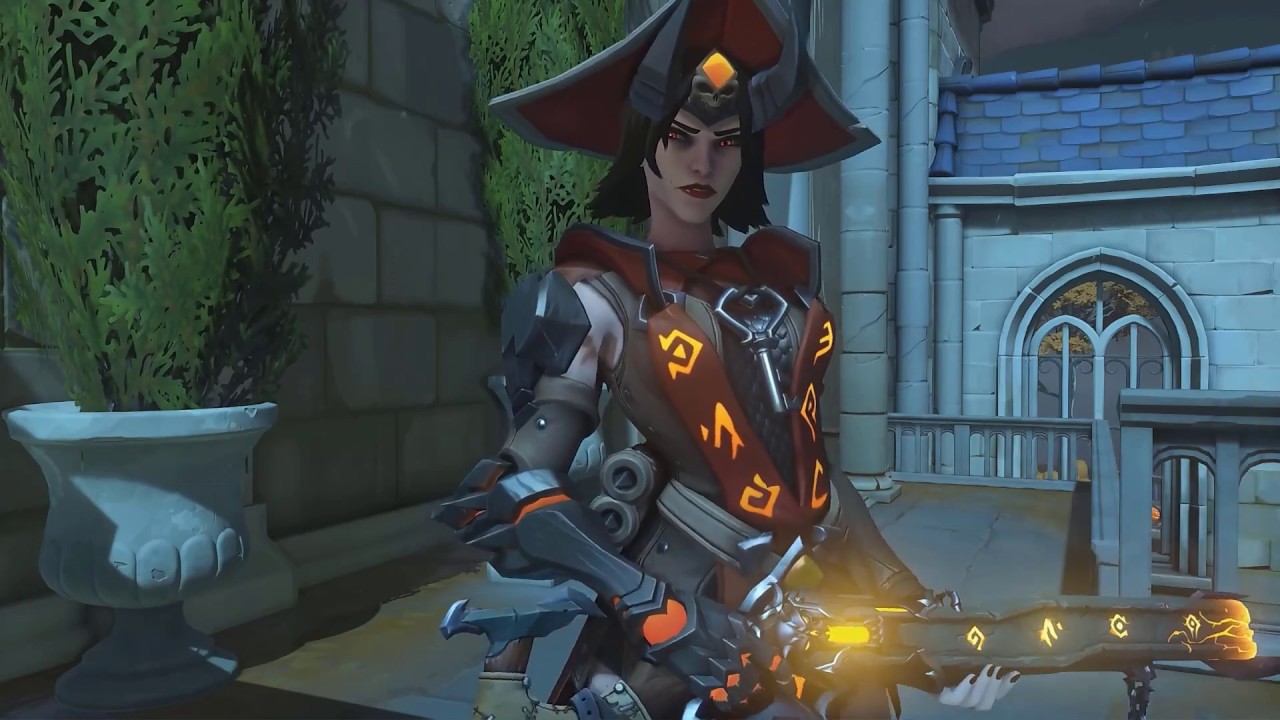 Pc Game - HD Wallpaper 