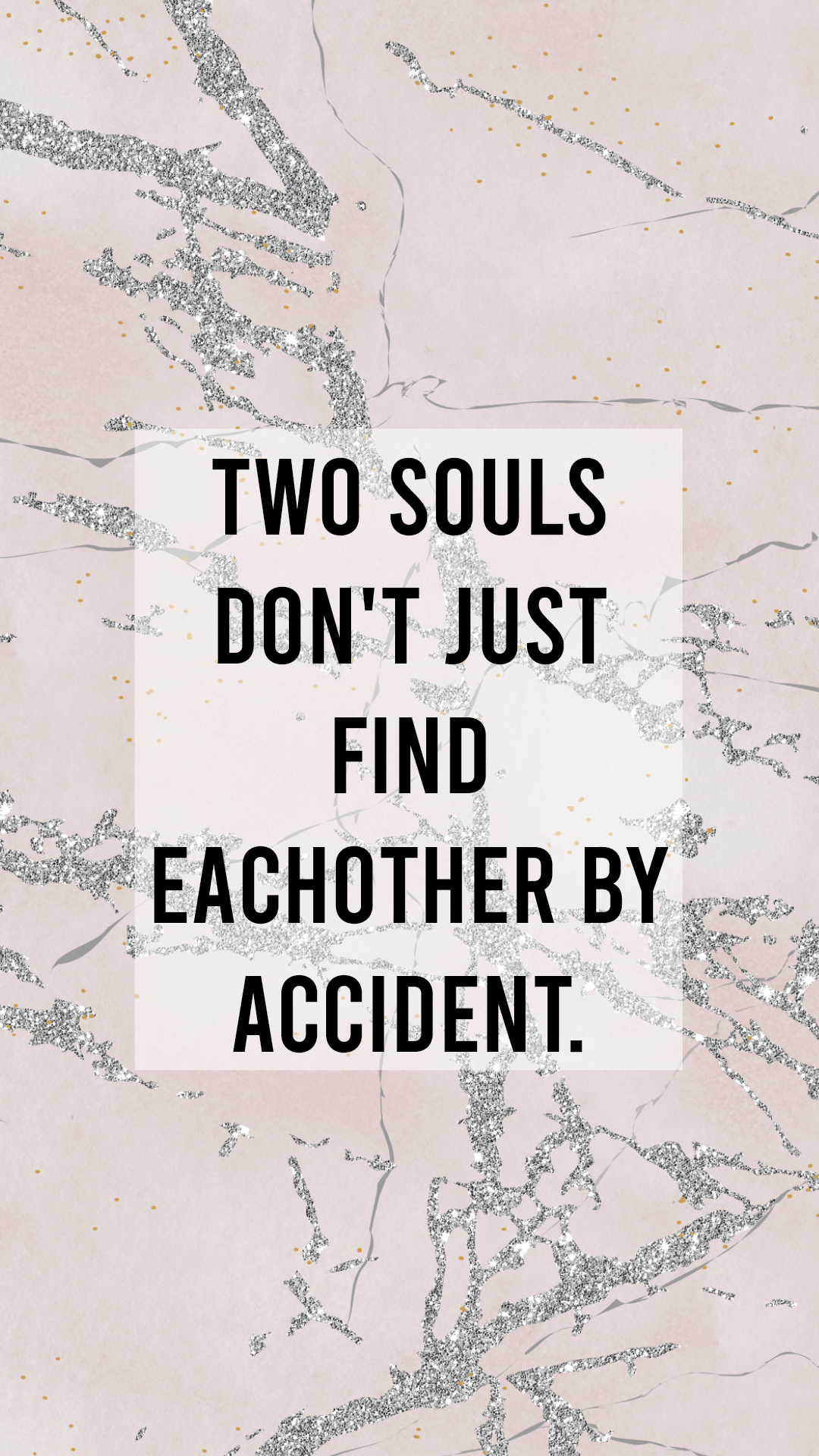 Phone Wallpaper, Phone Background, Quotes To Live By, - Handwriting - HD Wallpaper 