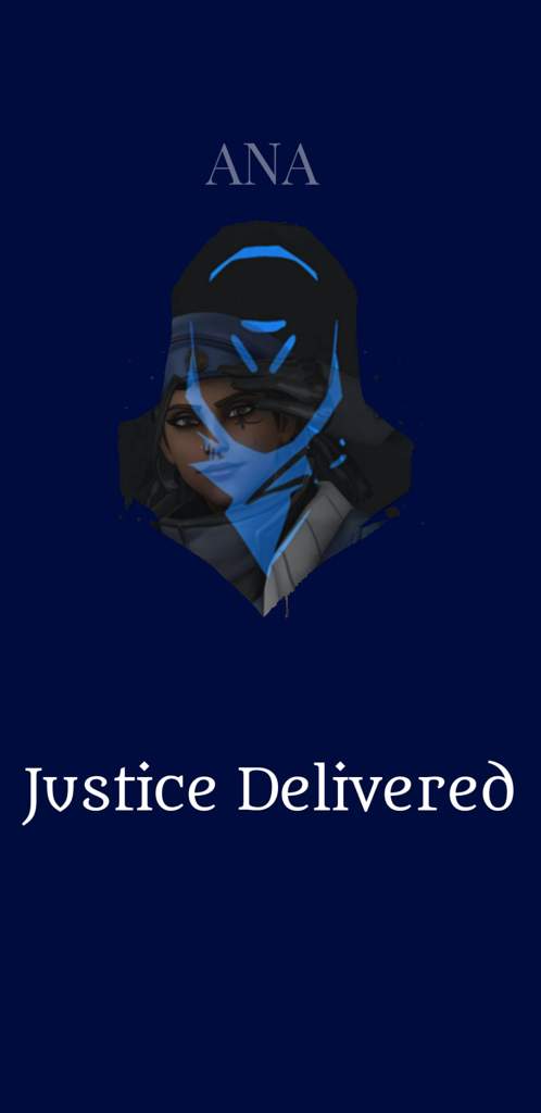 User Uploaded Image - Poster - HD Wallpaper 