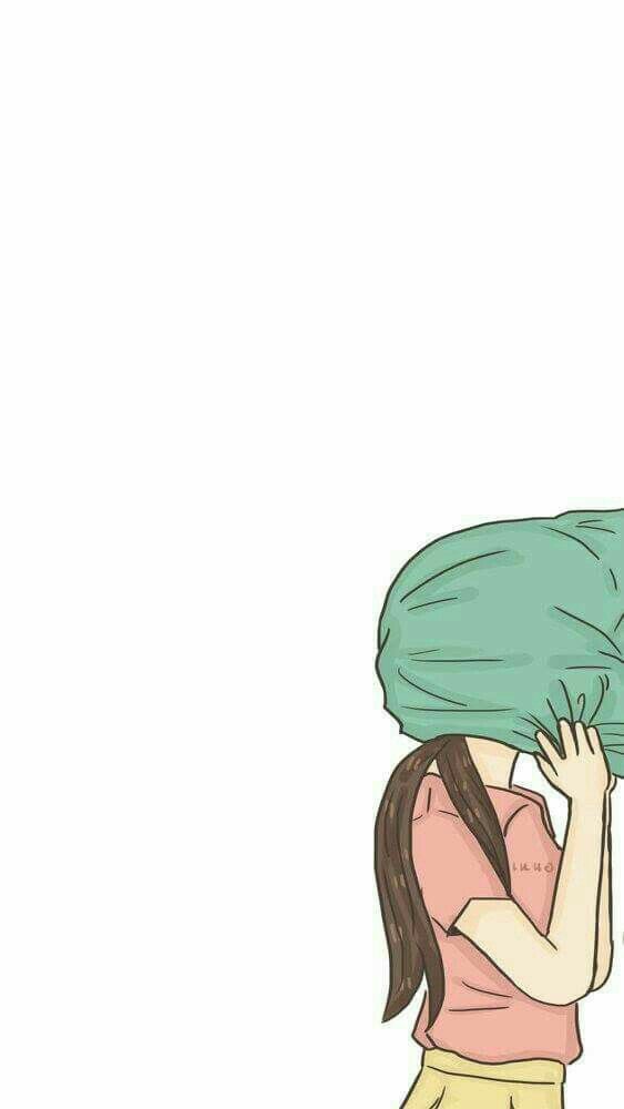 Casal Para Papel De Parede - HD Wallpaper 