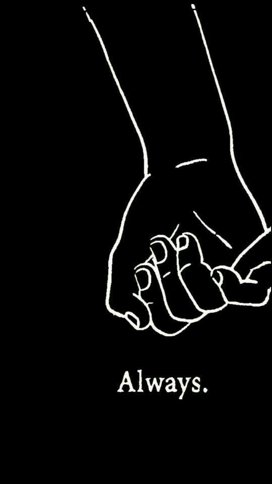 Top 100+ imagen imagenes de fondo de pantalla para parejas - Top 100+ imagen imagenes de fondo de pantalla para parejas -