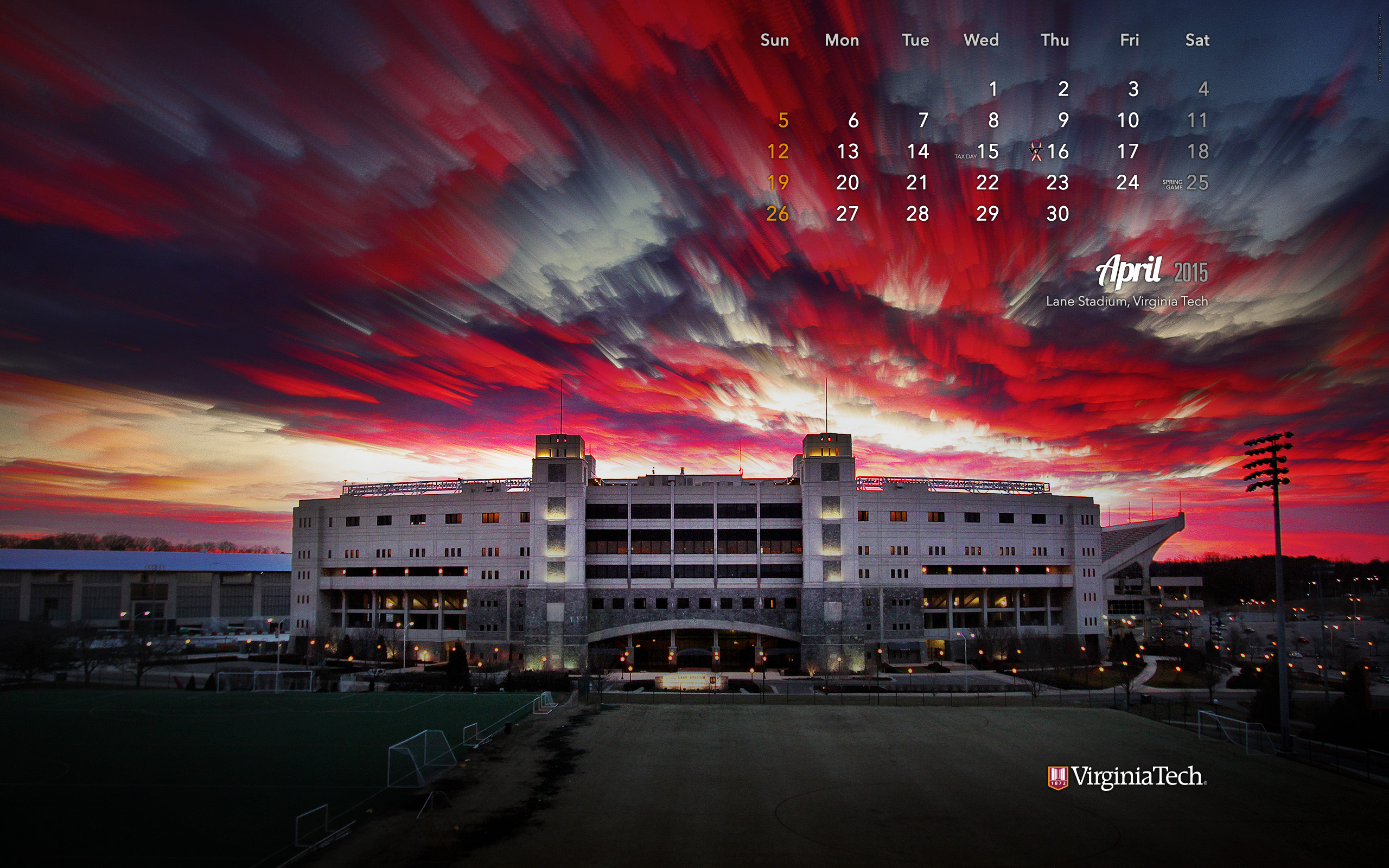 Nc state computer background 2560x1600 wallpaper teahub io