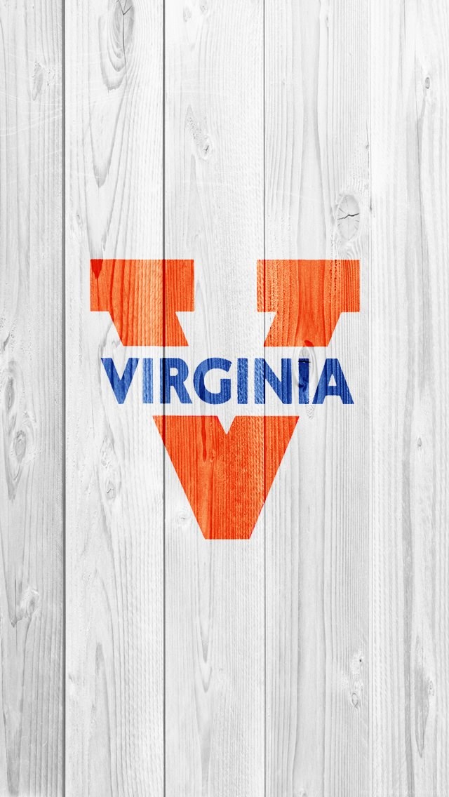 University Of Virginia Wallpaper - University Of Virginia - HD Wallpaper 