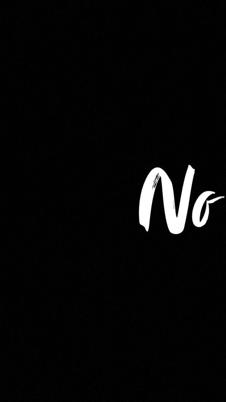 Calligraphy - HD Wallpaper 