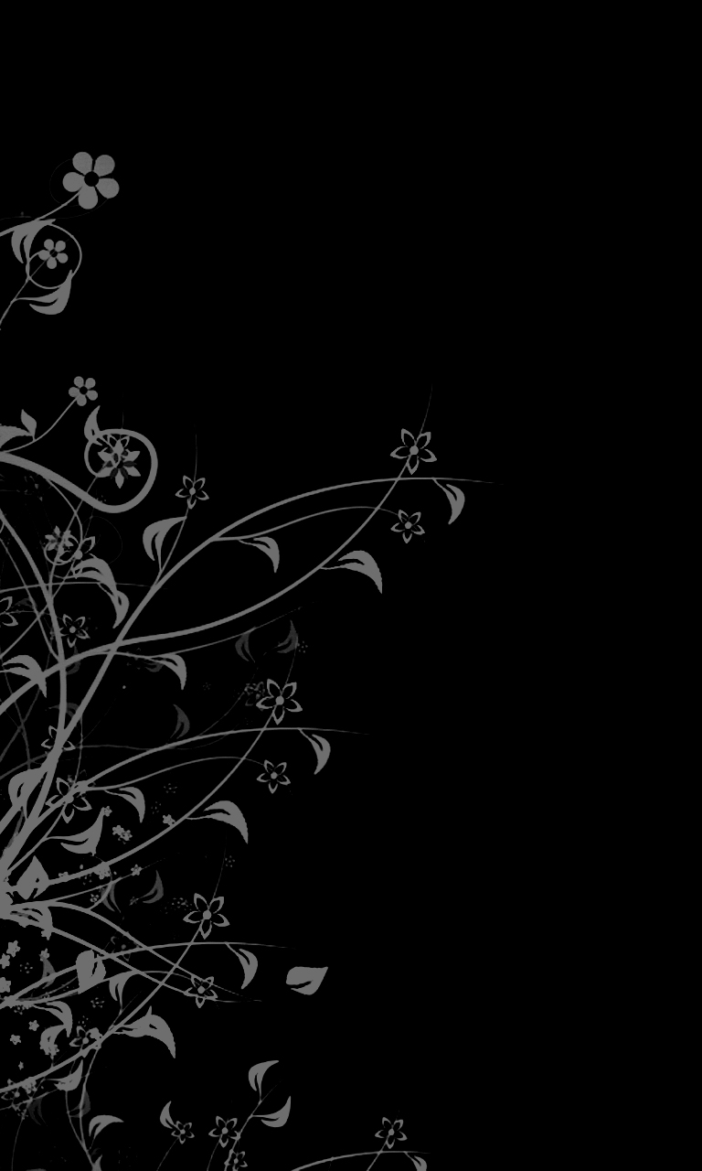 Novios Fondos De Pantalla De Parejas - HD Wallpaper 