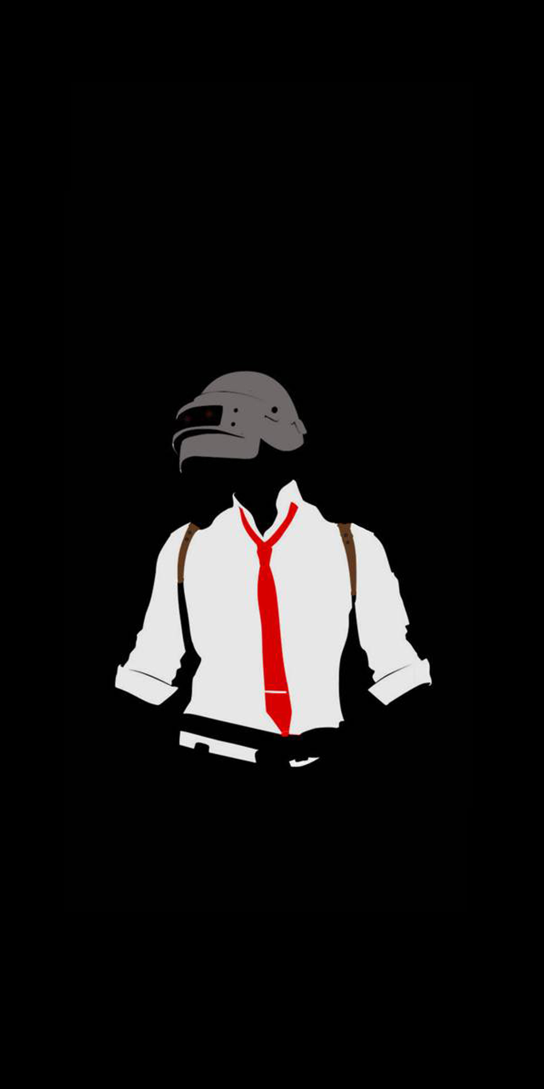 Iphone 6s Plus Pubg - HD Wallpaper 