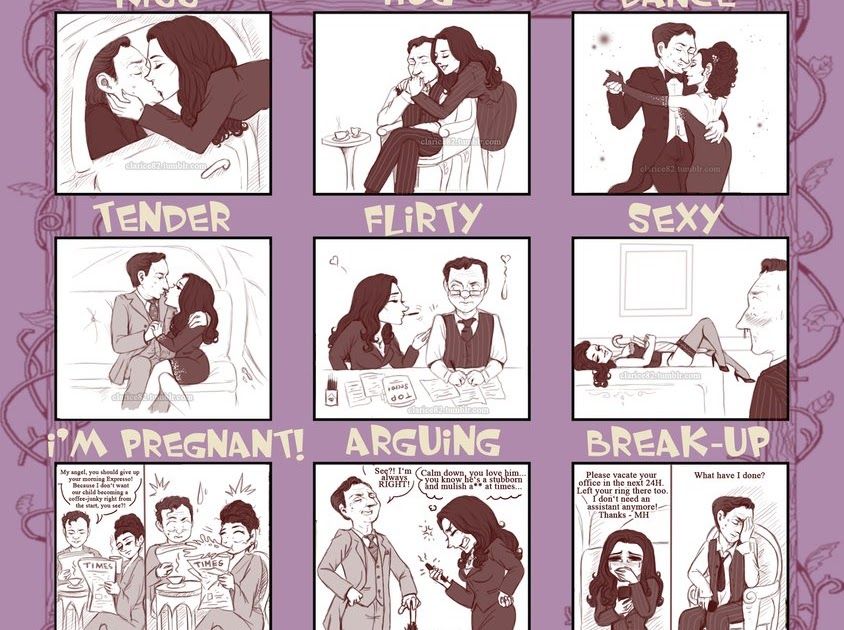 Illustration - HD Wallpaper 