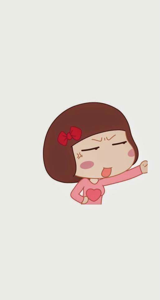 17 Best Images About Couple Wallpaper On Pinterest - Wallpaper - HD Wallpaper 